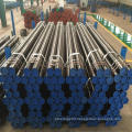 API 5CT Seamless Oil and Gas Steel Pipe